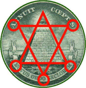Protocol 10
