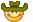 Cowboy :cowboy