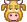 &cow