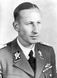 Reinhard Heydrich