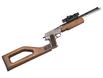 Wildey &quot;auto-mag&quot;/ 475-winchester mgnm with 14&quot; brrl!