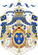 Grand_Royal_Coat_of_Arms_of_France