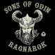 Sons of Odin