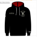 Sons of Odin Hoodie - Front