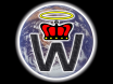 Creator Logo & the World