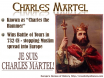 Charles Martel