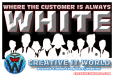 Creative IT World - Card 2