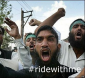 Islam Suicide Bomber illneverridewithyou 04.jpg