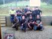 Paintball 2 - Group