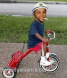 Barack Osama