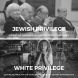 Jewish Supremacy