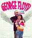 Floyd George