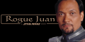 Star Wars: Rogue Juan