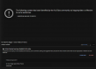 Ian Stuart Banned from YouTube