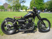 Bobber - Looks Good