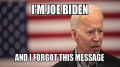 Joe Biden LOL 1