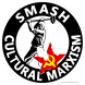 Smash Cultural Marxism