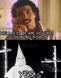 Lionel Ritchie vs Ku Klux Klan