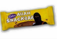 The Latest Cadbury Halal Snack