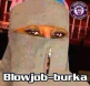BJ Burka