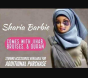 Muslim Barbie