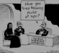 Muslim Relationship Counselling