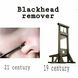 Black Head Remover