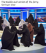 Arab Jerry Springer Show