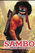 Rambo Goes Sambo