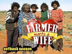 Farmer Wants a Wife - Australia