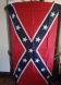 Confederate Flag - Never Dead!