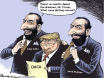 DACA - Trump &amp; His Jewish Advisors