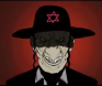 Evil Jew