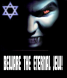 Beware the Eternal Jew