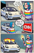 Tesla Trolls