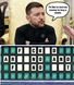 Zelensky - Guest on a Game Show