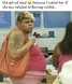 Nigger Barney Rubble