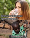 Who Has Water?