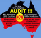 Audit Abos Please