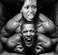 The Obamas' Lost Sex Tape