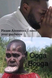 Niggers Getting Guidance from Ancestors