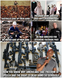 So Who Has All the Guns?