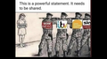 Who Killed the Truth in the UK?