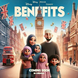 New Disney Pixar Film About "Immigrants 🇬🇧"