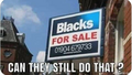 Real Estate Agent Will Need to Change