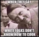 Adolf Had a Cook Off