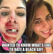 White Girls Heed to Learn