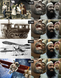 Do Islamists Change?