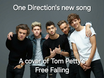 Best Cover of Tom Petty’s “Free Falling”