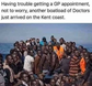 An Influx of Skilled Immigrants!